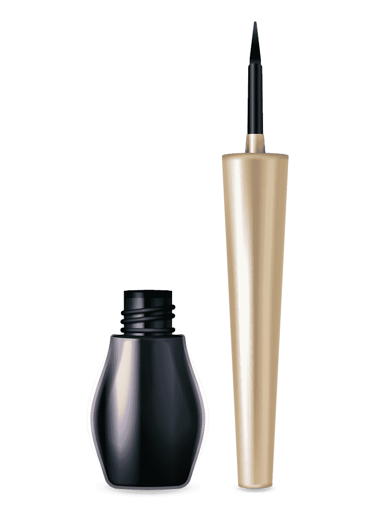 Mascara
